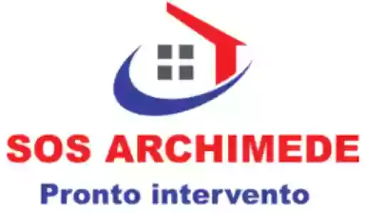 SOS ARCHIMEDE SOS ARCHIMEDE
