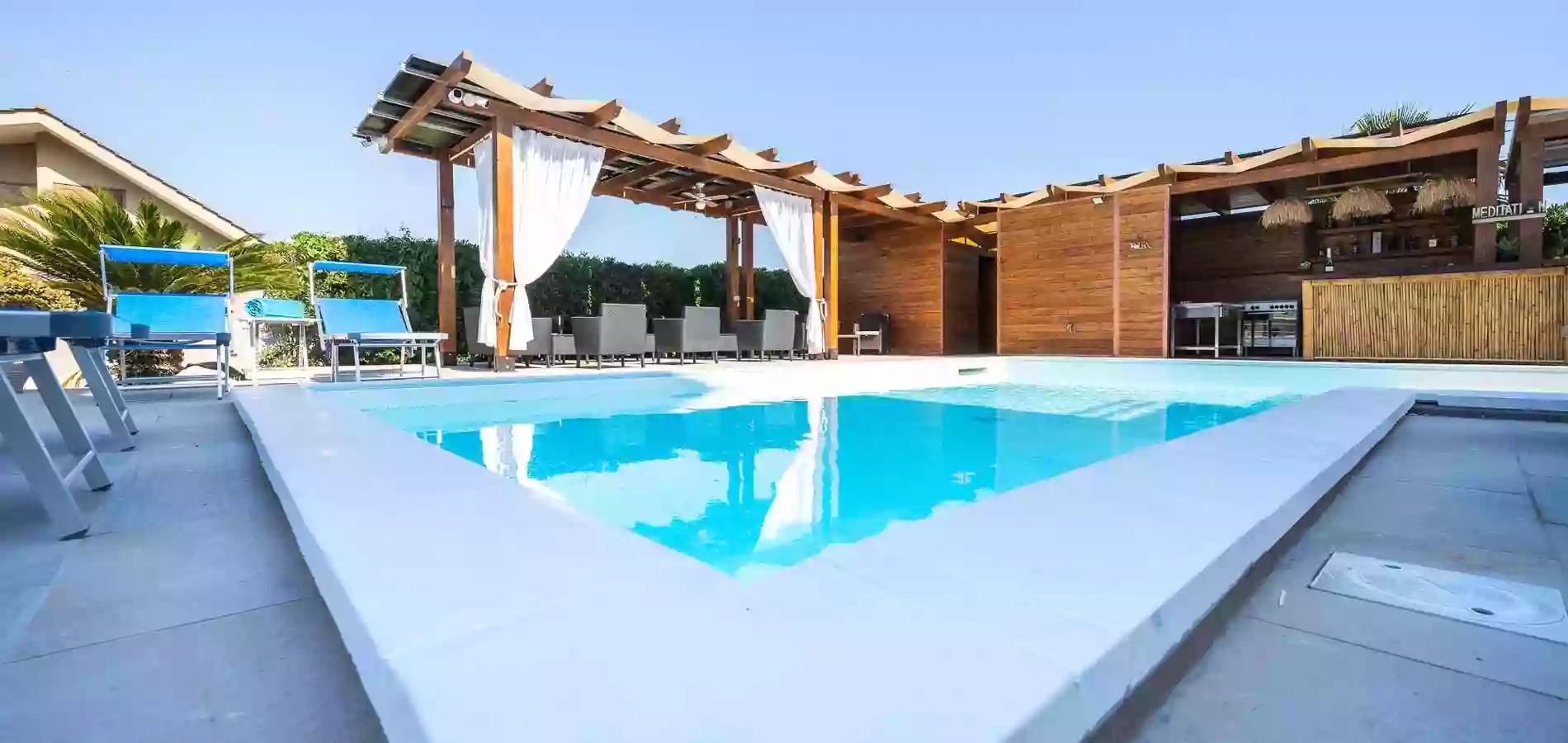 Stampeggioni Appartamenti ad Anzio, anche in B&B o Casa Vacanze Stampeggioni Appartamenti ad Anzio, anche in B&B o Casa Vacanze