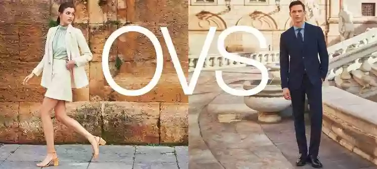 Oviesse Donna Oviesse Donna