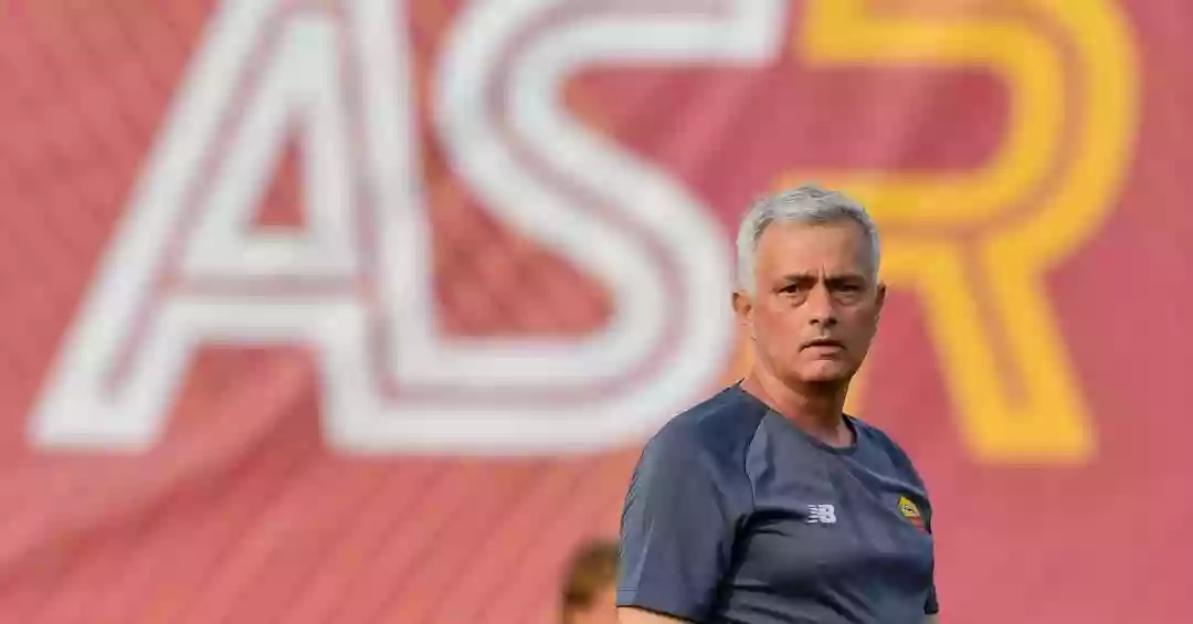 AS Roma Store AS Roma Store