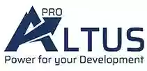 Altus Srl Altus Srl