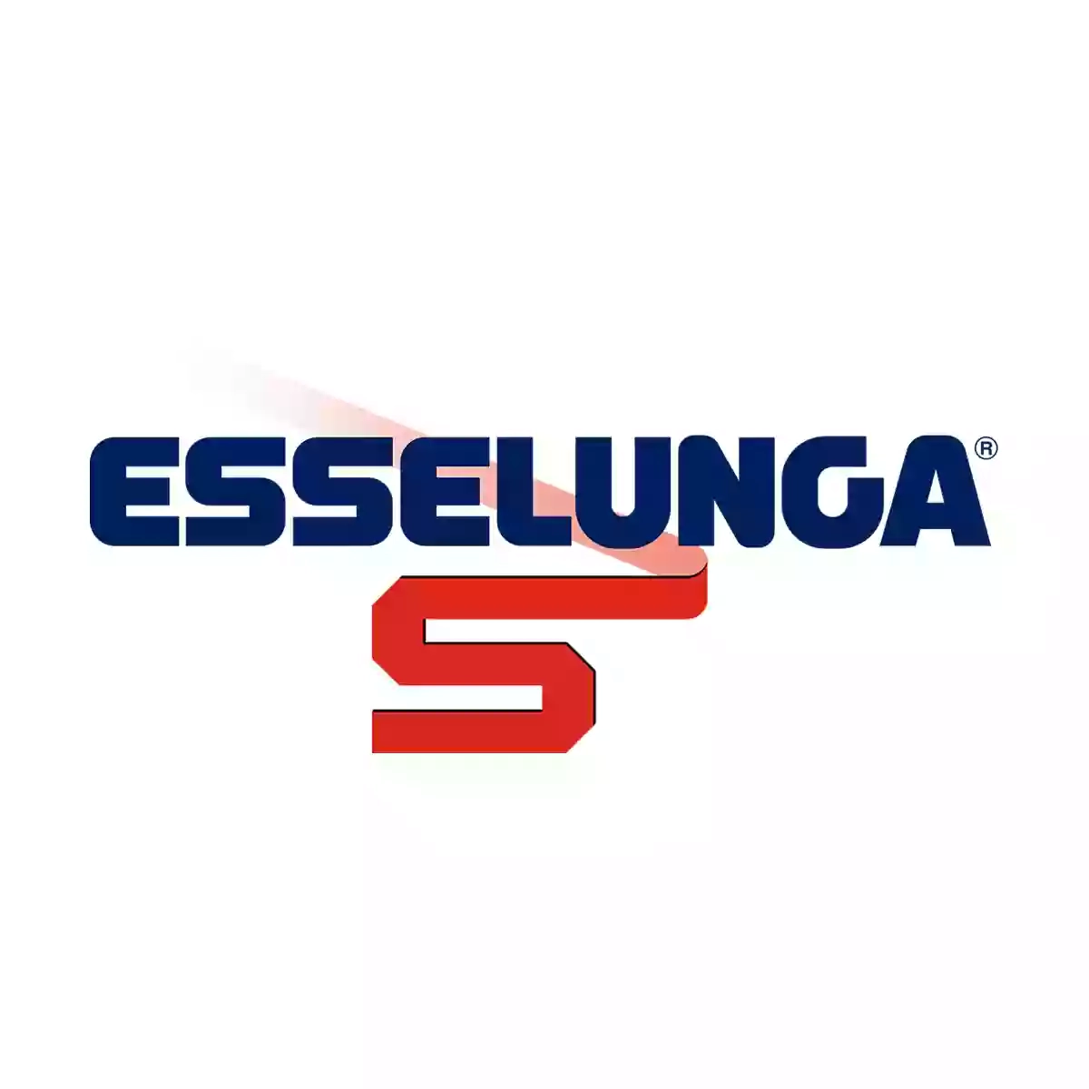 Esselunga Esselunga