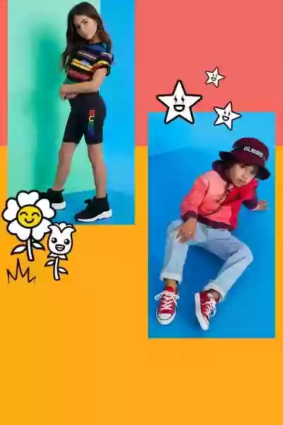 CHARLIE 0 - 14 CHARLIE 0 - 14