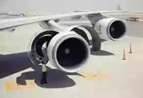 dnata dnata