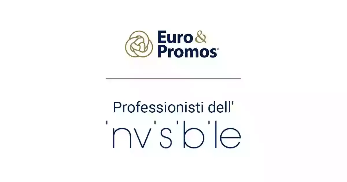 Euro & Promos - Roma Euro & Promos - Roma