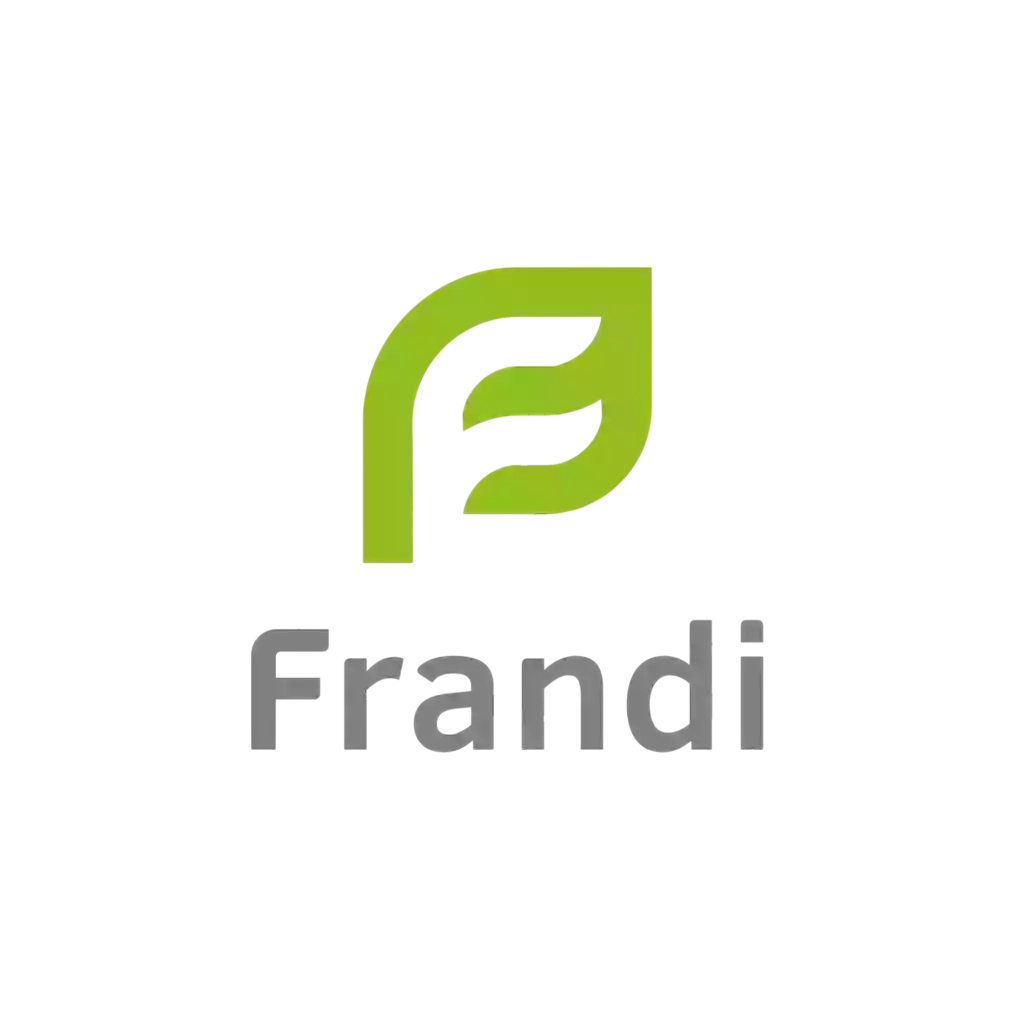 Frandi Frandi