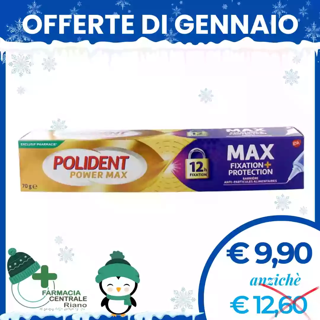 Farmacia Centrale Riano Farmacia Centrale Riano