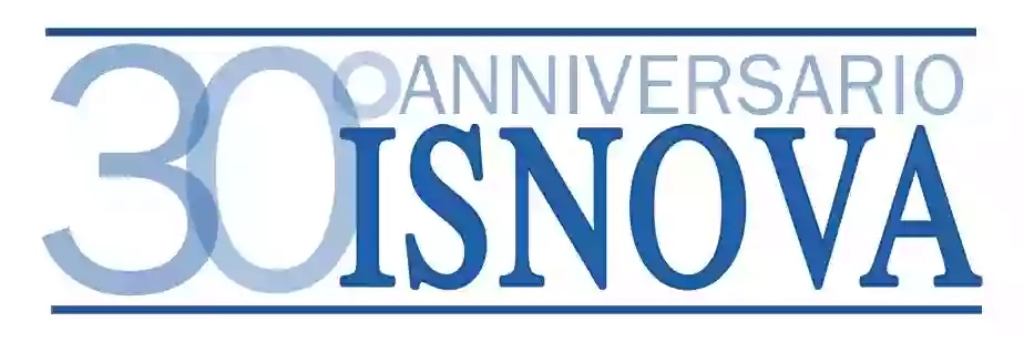 ISNOVA S.c.r.l. ISNOVA S.c.r.l.