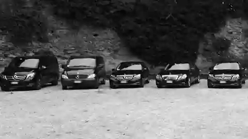 Leader Car Service Leader Car Service