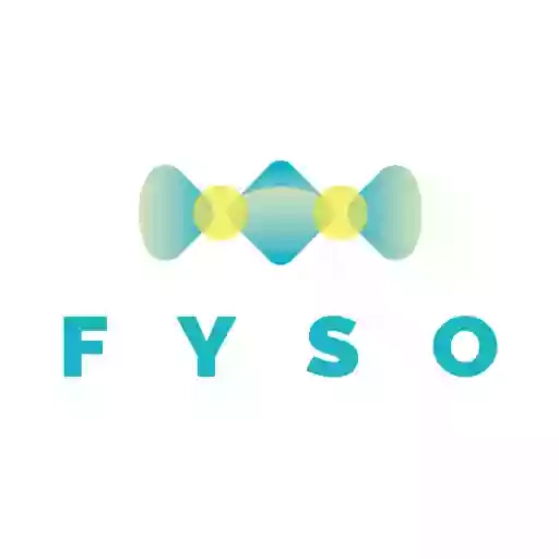 Studio FYSO Studio FYSO