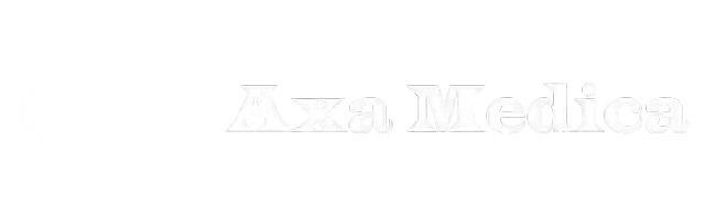 Axa Medica Roma Axa Medica Roma