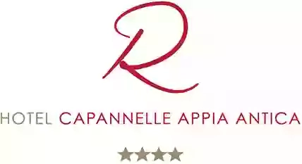 Hotel Capannelle Hotel Capannelle