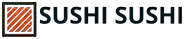 Sushi-Sushi srl Sushi-Sushi srl