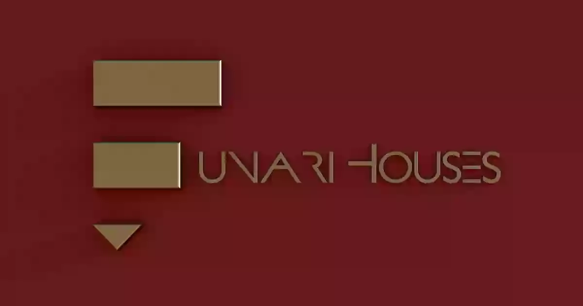 Funari Houses Funari Houses