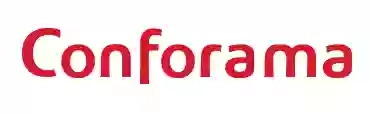 Conforama Aprilia Conforama Aprilia