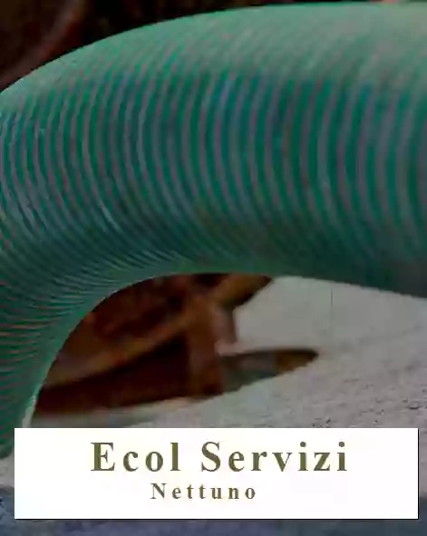 Ecol Servizi Nettuno Ecol Servizi Nettuno