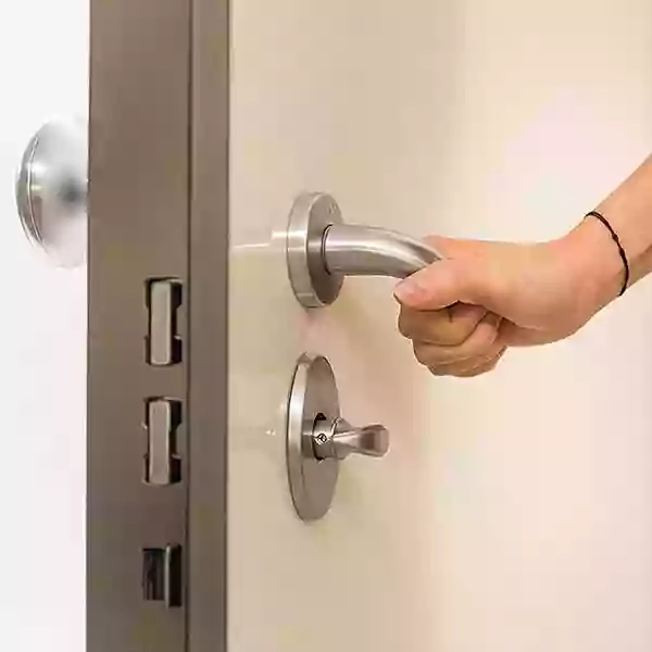 Davoli infissi Davoli infissi