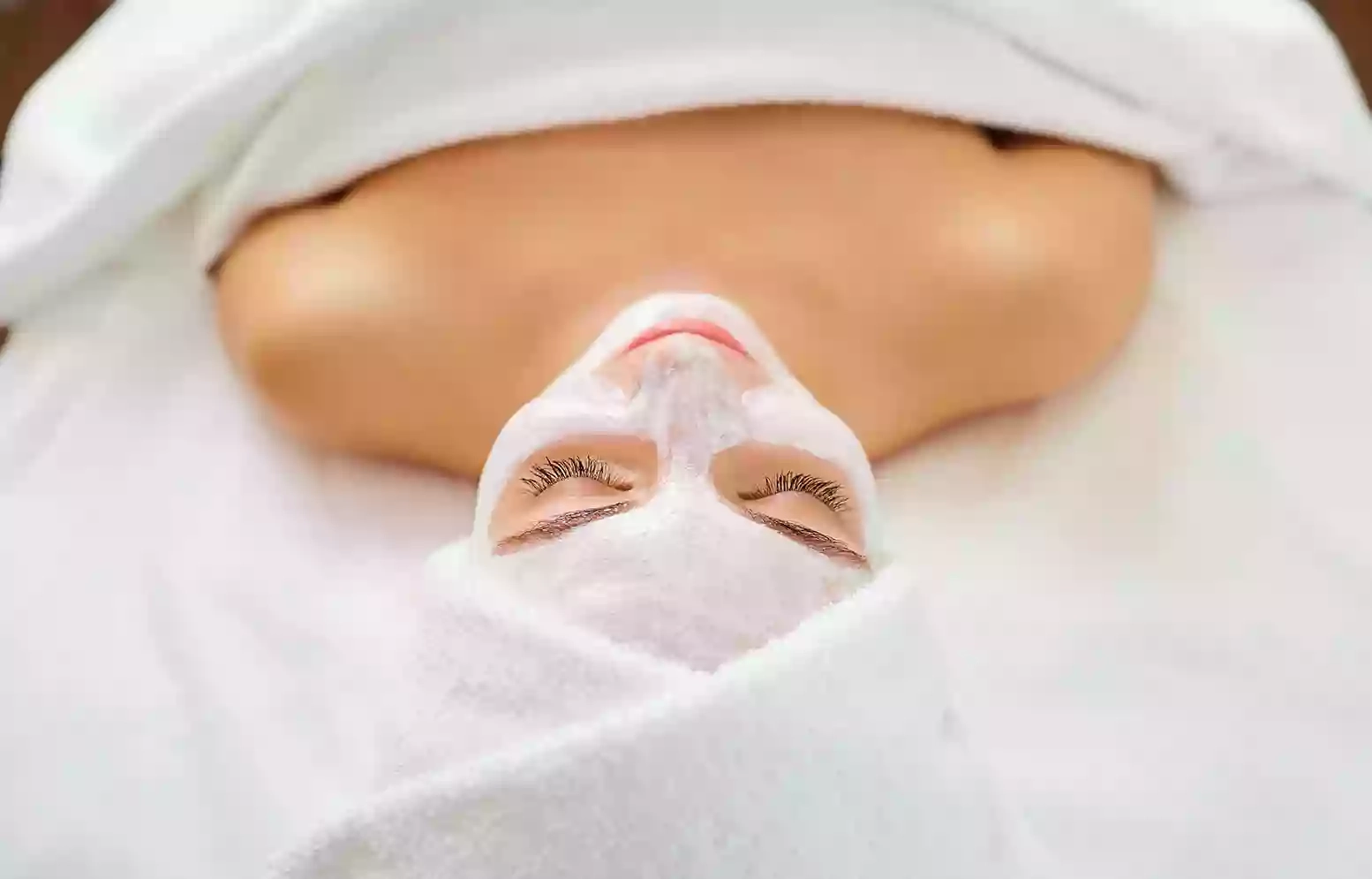 Beauty Specialist Beauty Specialist