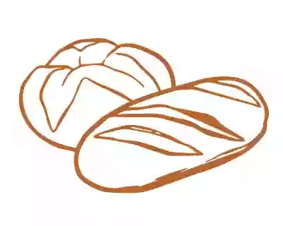 Forno Sgriccia Forno Sgriccia