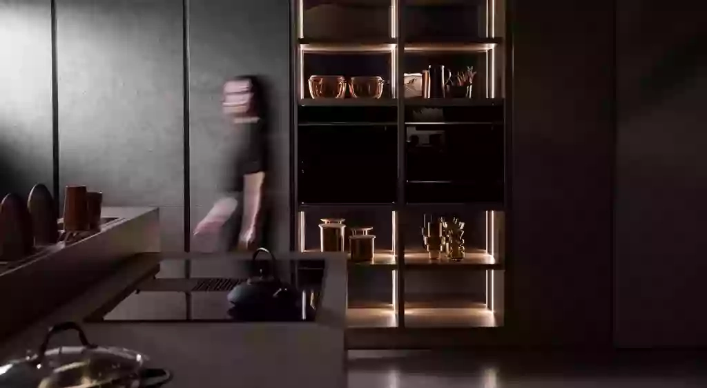 KITCHENS for US KITCHENS for US