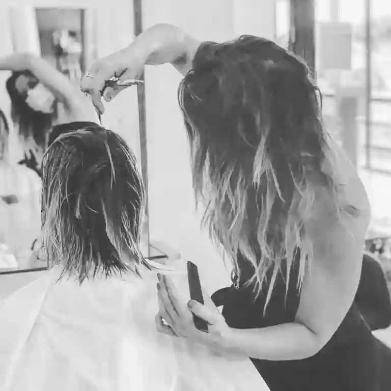 Envì Hair Lab Envì Hair Lab