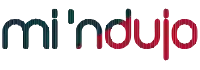 Mi'Ndujo - Monti Mi'Ndujo - Monti