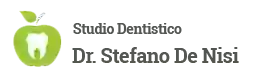 Denisi Stefano Denisi Stefano