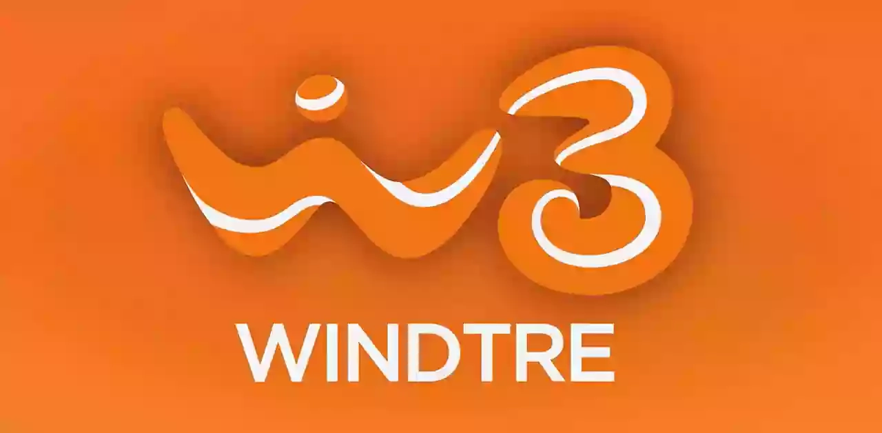 Wind Travel Wind Travel