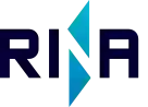 Rina Consulting Rina Consulting