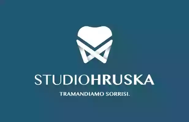 Studio Hruska Studio Hruska
