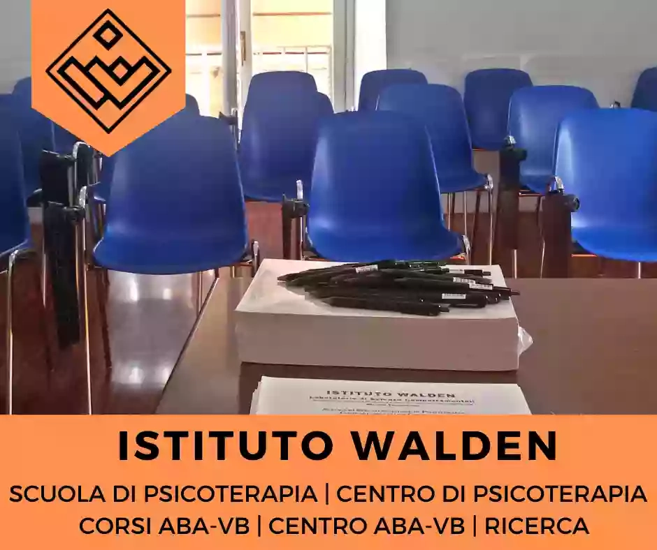 Istituto Walden Istituto Walden
