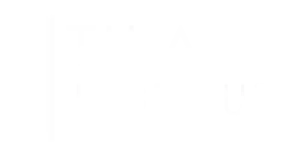 Tila Institute Tila Institute