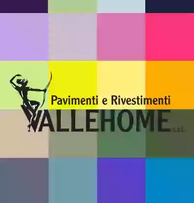 Vallehome S.r.l. - Ceramica, piastrelle, pavimenti e rivestimenti Vallehome S.r.l. - Ceramica, piastrelle, pavimenti e rivestimenti