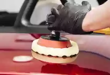 Total Paint Total Paint