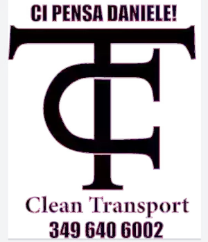 Clean Transport Clean Transport