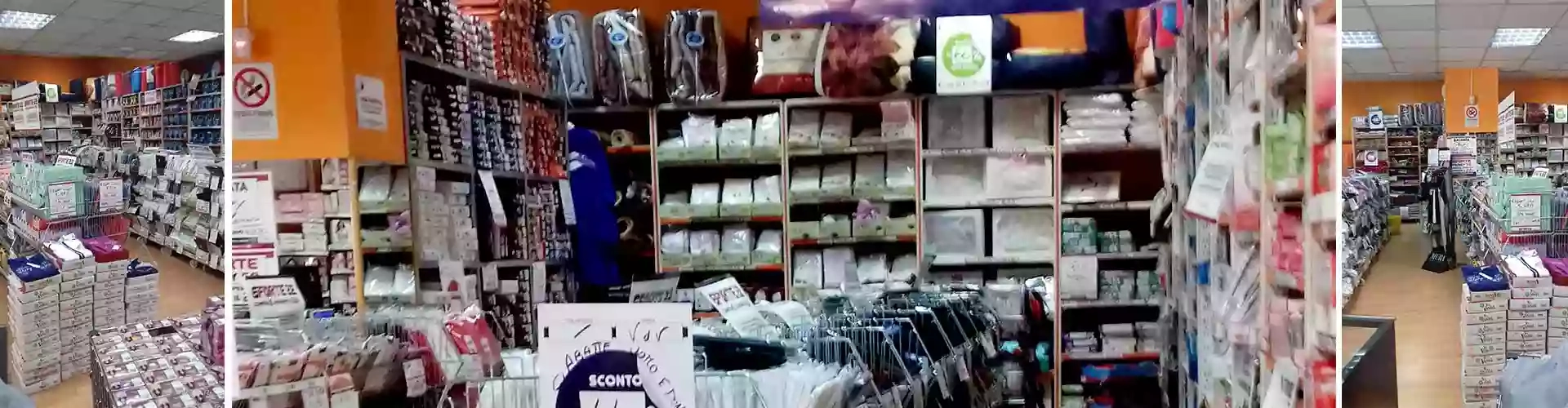 UNIGROSS UNIGROSS