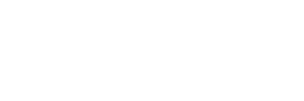Suelflex Suelflex