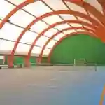 Palianello Palianello
