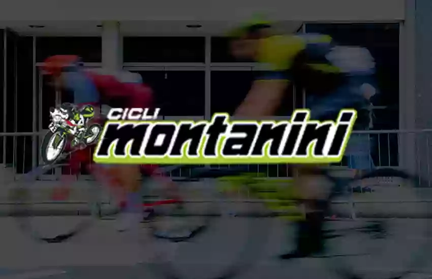 Montanini Cicli Srl Montanini Cicli Srl