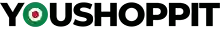 YOUSHOPPIT YOUSHOPPIT