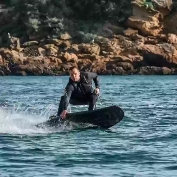 Top Jet Surfing Top Jet Surfing