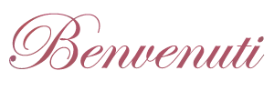 Estetica Solarium Infinity Estetica Solarium Infinity