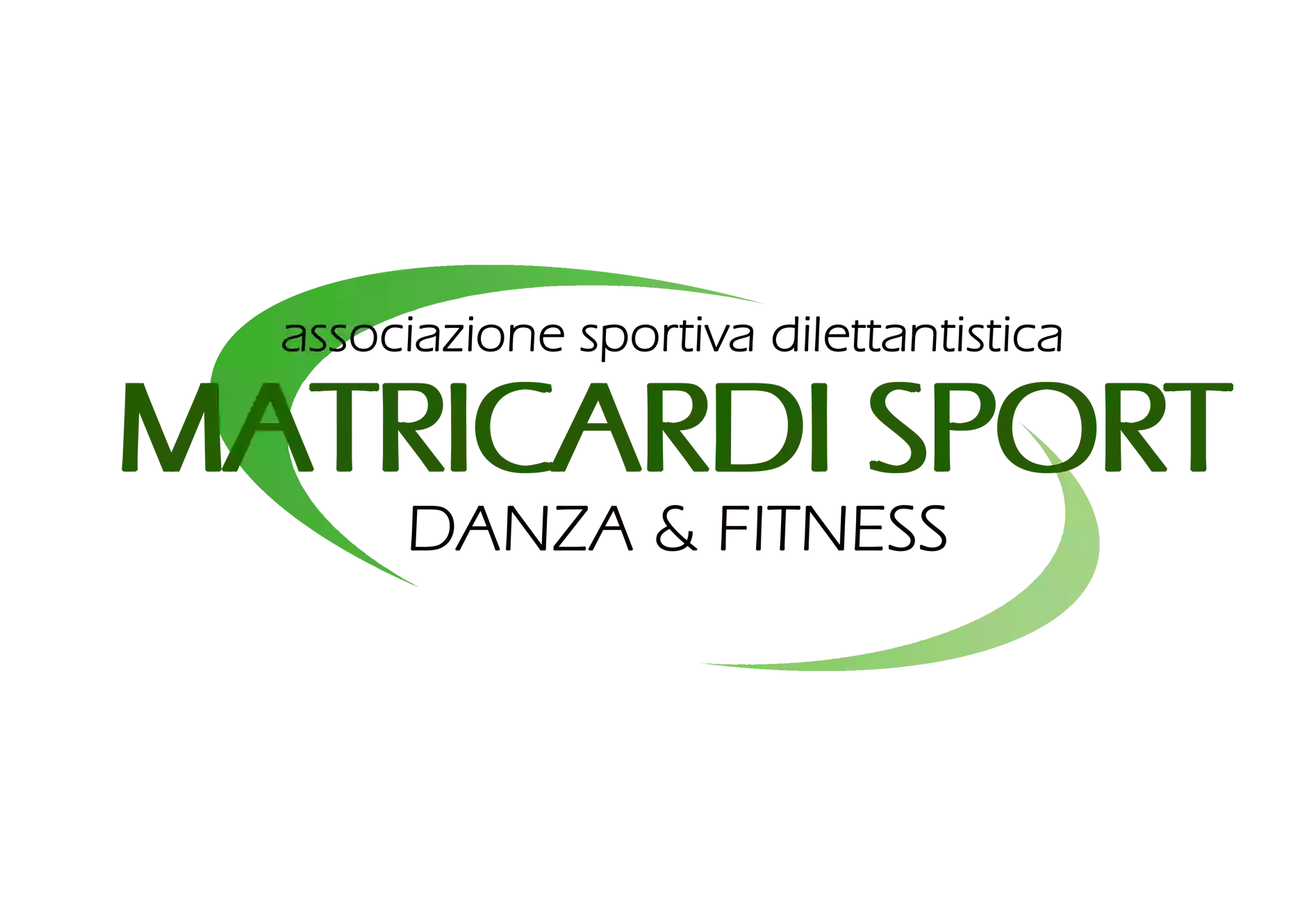 ass. matricardi sport ass. matricardi sport