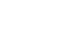 Rainbow Academy Rainbow Academy