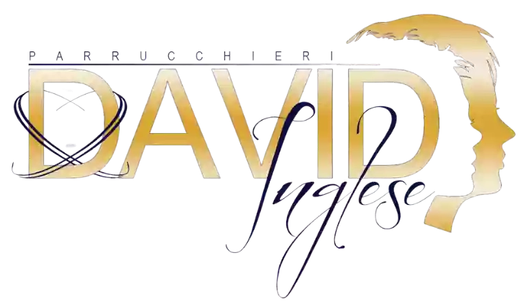 David Parrucchieri David Parrucchieri