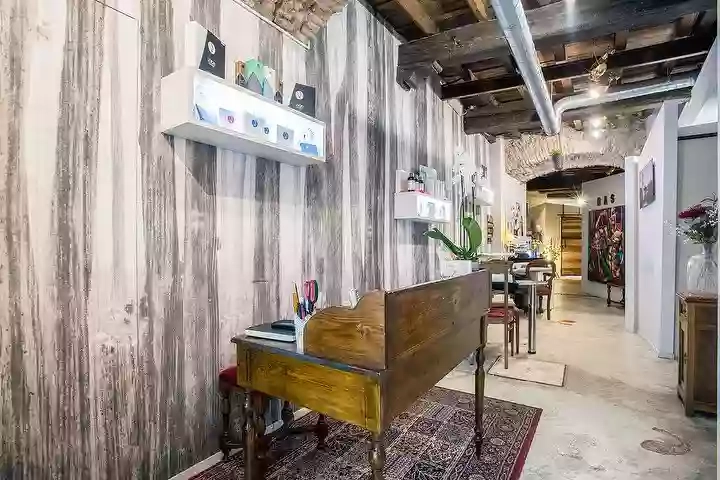 Beauty Art Sound Beauty Art Sound