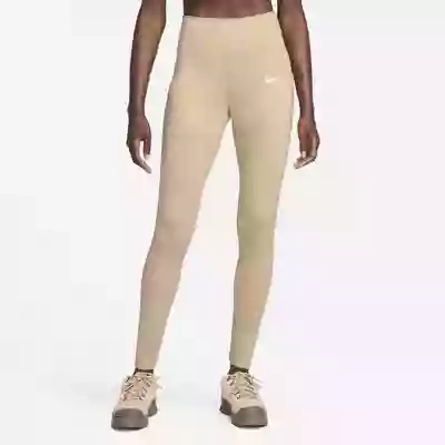 Leggings Nike Leggings Nike
