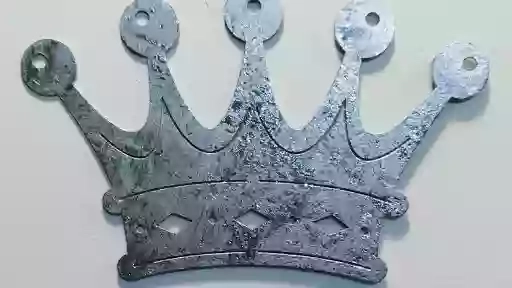 Parrucchiere Queen Parrucchiere Queen