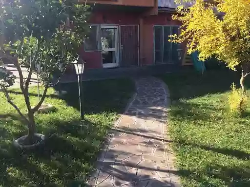 MotoriaMente MotoriaMente