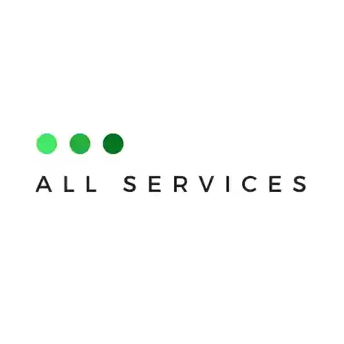 All Services All Services
